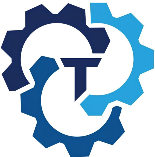 Tharros Engineering Logo